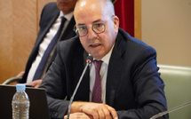 المغرب يرقمن تدبير ثروته الحيوانية : إطلاق منظومة إلكترونية متطورة لتتبع إناث الأغنام والماعز