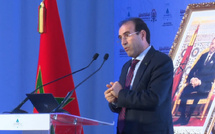 الهيئة الوطنية للنزاهة تطلق مشروعًا لإعداد خريطة لمخاطر الفساد في القطاع الصحي
