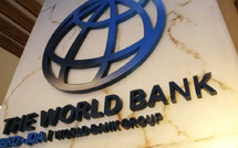 البنك الدولي يوافق على 600 مليون دولار لدعم رأس المال البشري ومواجهة التغير المناخي في المغرب
