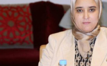 مطالبة بافتتاح المركز الصحي القروي بدوار تيكليان