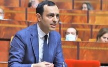 ظاهرة تشغيل الأطفال في المغرب: أرقام صادمة وتحديات ملحة