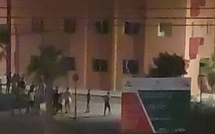معاناة ساكنة مراكش مع الفوضى في ملاعب القرب