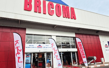 ​Bricoma تفتح متجرها الرابع والعشرين في تطوان: خطوة كبيرة نحو التوسع