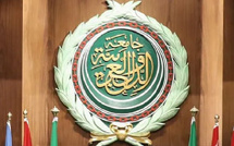 الجامعة العربية تحذر من انزلاق الشرق الأوسط إلى دوامة عنف لا تنتهي عقب الغارات الأمريكية على إيران