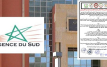 هيئات مدنية وحقوقية تطالب بفتح تحقيق في مالية وتدبير وكالة الجنوب