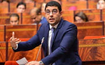 وزير الثقافة يحذر من حملات تستهدف الوحدة الترابية ويؤكد: المغرب في مواجهة حرب إعلامية رقمية