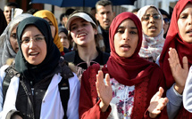 الصحة النفسية للمرأة المغربية : تحديات وسبل المواجهة في مجتمع محافظ