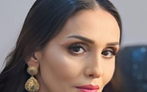 جليلة التلمسي تعود بقوة في فيلم "حرب ستة أشهر"