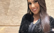 سحر الصديقي وتحدٍ جديد في عالم الدراما المغربية