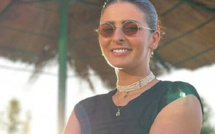 مريم الزعيمي: بين النقد الفني والاختيارات المهنية