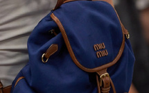 حقيبة الـBackpack: صيحة صيف 2025 المميزة