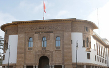 بنك المغرب يحذر من زيادة تداول الكاش ويطلق خطة للتحول نحو اقتصاد رقمي