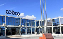 مشروع البطاريات: COBCO تفتتح أول وحدة تصنيع في الجرف الأصفر