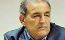 حسن نجمي: رأس الشاعر أو خبرة الجسد