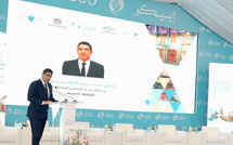 دور الجمارك في مكافحة الاتجار غير المشروع بالممتلكات الثقافية
