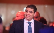 ​التحول الرقمي فوزارة الشباب: بنسعيد يتعاون مع بريم