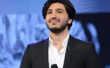 فضل شاكر ينتظر "براءة كاملة".. ومحمد شاكر يحمل إرث والده فوق خشبة موازين