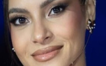 كارمن سليمان: صوت الفن والمحبة في الساحة العربية