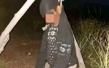 العثور على راع قاصر مشنوقًا بإقليم ميدلت يعيد النقاش حول الطفولة والتهميش في المغرب العميق