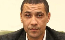 إدانة محمد بودريقة بالسجن والغرامة: تفاصيل القضية