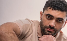 مسلسل "قفطان خديجة": دراما إنسانية تسلط الضوء على التحولات الاجتماعية والنفسية