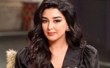 جيهان خليل: مسيرة فنية متميزة بين المغرب ومصر