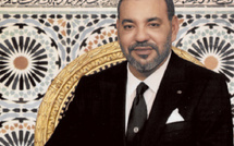 مؤسسة محمد الخامس للتضامن: تعزيز القرب والتضامن من خلال مراكز جديدة
