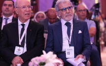 الجواهري : التمويل التشاركي بالمغرب لا يزال في مرحلة التهيئة التنظيمية