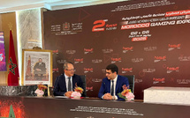 Morocco Gaming Expo 2025: تحول كبير فـالمشهد ديال الألعاب فالمغرب ودعم Huawei للشركات الناشئة !