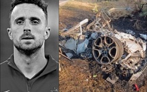 ​جوطا... اللّي خطفاتو الطريق وهو فـعزّ العطاء