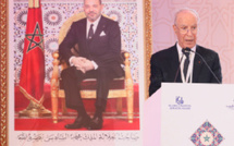 المالية التشاركية في المغرب: محطة جديدة لتطوير القطاع وتعزيز الاستقرار المالي