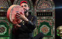 عشقتها مغربية".. حسن الحسيمي يمزج بين الأصالة والمعاصرة في أغنية جديدة تحتفي بالمرأة المغربية