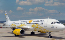 شركة Vueling تدشّن أول رحلة من برشلونة إلى الصويرة وسط تفاؤل سياحي
