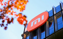 ​Xiaomi كتدعم وجودها فالمغرب مع فتح فرعها الجديد