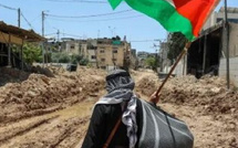 اليوم الـ640 من حرب الإبادة على غزة: استمرار التصعيد والمفاوضات في الدوحة