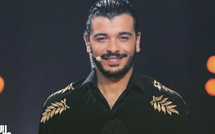 نسيم حداد يشعل موروكو مول بحفل عيطة شعبي يجذب آلاف المتفرجين