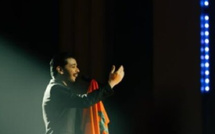 حفل غنائي لفن العيطة يضيء سماء الدار البيضاء