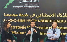 خارطة طريق لإصلاح الإدارة في عصر الذكاء الاصطناعي: وضع المواطن في صلب التحول الرقمي