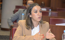 وفاة مأساوية لأستاذ بالدار البيضاء تثير تساؤلات حول الضغوط النفسية في قطاع التعليم