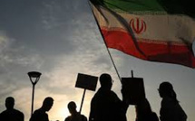 إيران على أعتاب تغيير جذري: انهيار النظام واستعداد الشعب للانتفاضة