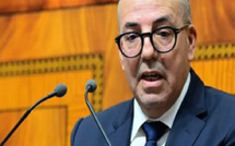 أزمة السكن الجامعي بمعهد الحسن الثاني للزراعة والبيطرة: دعوة لحوار عاجل