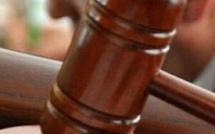مجلس المستشارين يصادق على تعديل قانون المسطرة الجنائية: خطوة نحو تعزيز العدالة