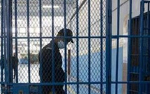 تراجع معدل الاعتقال الاحتياطي بالمغرب: خطوة نحو ترشيد العدالة