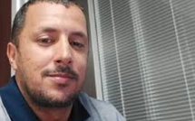 العطلة لمن استطاع والحسرة لمغاربة القاع