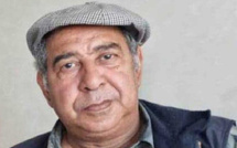 المسرح المغربي: بين عتبة الصمت والتحول