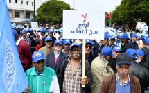 هل تُركز الحكومة على ملف التقاعد قبيل الانتخابات؟