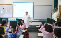 المدارس الرائدة في المغرب: نجاح قروي وتحديات حضرية تحتاج للحل