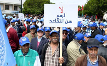 إصلاح أنظمة التقاعد: مخاوف النقابات بين السياسة والانتخابات