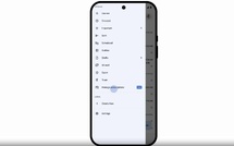Gmail يعلن الحرب على صناديق البريد الإلكتروني المزدحمة: زر "إلغاء الاشتراك" يأتي للإنقاذ
