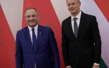 موجة الحر تضغط على المنظومة الكهربائية الوطنية في المغرب